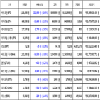 비트코인,가상화폐,보이