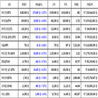 비트코인,가상화폐,보이