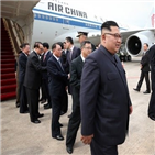 위원장,김정은,부위원장