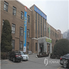 도정,보고,후보