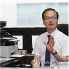 특검,사무실,작업,후보,서울