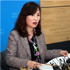 김부선,이야기,통화,기자