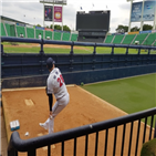 장원준,좌완,두산,시즌