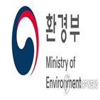 감축,온실가스,수정