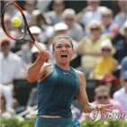 레프,대회,메이저,스티븐스,우승,결승