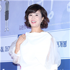 김혜선,39여중생