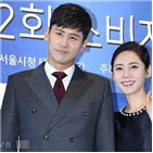 추자현,근황,소속사