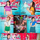 콘셉트,모모랜드