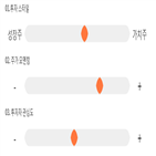 점수,기록,종목,위치,한국주철관
