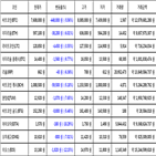 비트코인,가상화폐,보이