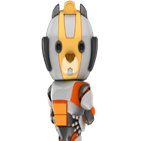 디에이테크놀로지,상한가