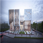 의정부시,내년,상반기