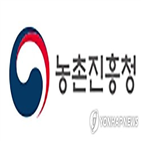 프로그램,체험,치유