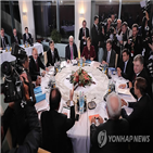 우크라이나,러시아,회담,지역