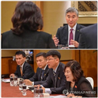 오후,협의,최선희