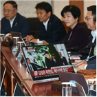 대통령,국민,선거