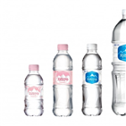 아워홈,출시,지리산수,제품,330ml