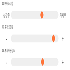 점수,기록,종목,위치,황금에스티