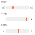 점수,종목,STX엔진,투자,대비