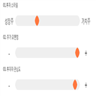 점수,기록,종목,위치