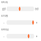 점수,기록,종목,위치,하이스틸