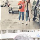 인교진,소이현,시구