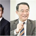 후보,전주,시민,전주시,이현웅