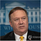 북한,생화학,전문가,미사일,해체