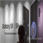 부진,부문,예상,판매