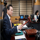 증선위,판단,삼성바이오로직스,이전,대한