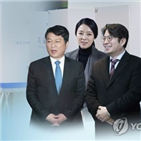 후보,출구조사,민주당,김경수,이재명