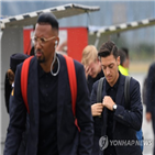 독일,대표팀,러시아