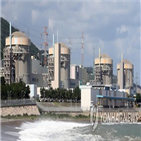 냉각재,밸브,누출