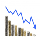 우려,하락,한국,미국,낙폭,정상회담,북미,보이,코스피,센터장