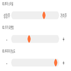 점수,기록,종목,위치,상위