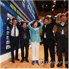 민주당,전망,압승,광역단체