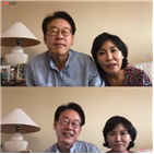 이재명,당선인,인터뷰