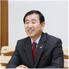 시민,당선인,충주,조길형