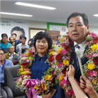 후보,민주당,지역