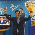 후보,민주당,한국당,인천