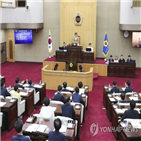 의원,도의회,임시회,이번,조례안