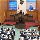 민주당,서울시의회,당선인