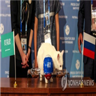 아킬레스,러시아,고양이