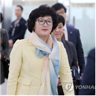 월드컵,북한,모로코,총회,북중미