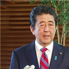 일본,정부,아베,총리,위원장,납치문제