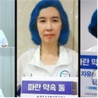 의원,투표율,지방선거