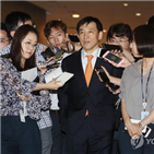 미국,인상,금리,금융시장,영향,예상