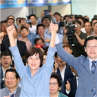 경남지사,후보,당선인,선거,대통령,당선,지사