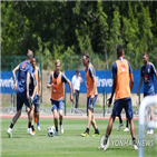 훈련,스웨덴,조끼