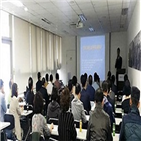 부동산,마케팅,상가정보연구소,유망,지원